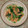 プルンバゴ's cooksnap of when they made 青菜ときつねうどんのお揚げさんの和え物.