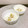 ☆こまっと☆'s cooksnap of when they made 栗ごはん.