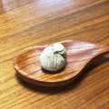 saki0109's cooksnap of when they made 栗茶巾.