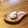 saki0109's cooksnap of when they made 栗茶巾.