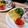 ruris7's cooksnap of when they made カイヤッサイ　タイ風オムレツ.