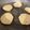 アッコル's cooksnap of when they made 離乳食にも安心！粉から作るパンケーキ.
