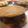 クック0WJHVM☆'s cooksnap of when they made HMで本格簡単どら焼き.