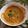 ♡sayulily♡'s cooksnap of when they made 冷蔵庫にあるもので！カレーオートミール♪.