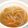 ChunChun☆≡'s cooksnap of when they made 簡単 炒め玉ねぎ 人参ピーマンの スープ.