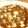 ChunChun☆≡'s cooksnap of when they made 【主菜】甘辛さ調節可能な麻婆豆腐☆.