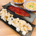 mikko6's cooksnap of when they made 明日からダイエット頑張る人へ♡激旨揚げ餅.