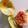 aoto's cooksnap of when they made スプーンで簡単いちじくのむき方（食べ方）.