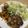 ポメちょん's cooksnap of when they made シェフ、プロ直伝肉汁ジューシーハンバーグ.