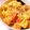 さいおん's cooksnap of when they made アボカドとトマトの洋風丼.