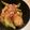 ポメちょん's cooksnap of when they made ミートボールのトマト煮込み.