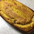せいちゃんママ☆'s cooksnap of when they made かぼちゃ♡ハニーケーキ♡.