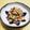 バカリャウ's cooksnap of when they made レンジでスパイシーなす♪豆板醤マヨ.