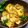 辰夫女子's cooksnap of when they made ひいらぎの煮付け.