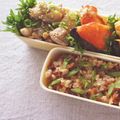 mikichiki's cooksnap of when they made お年寄り絶賛シリーズ❗大根・鶏肉煮❗.