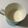 みじょーん's cooksnap of when they made レンジで簡単♪チーズ入りホットミルク♥.