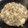 EGUDON's cooksnap of when they made ★れんこんと豆腐のマーボー風炒め★.