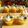 おばさん63's cooksnap of when they made 濃厚かぼちゃプリン.