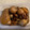 クックJN073J☆'s cooksnap of when they made スルメと里芋の煮物.
