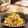 405yocco's cooksnap of when they made 腸活！ゴボウと豚肉のごまマヨドレッシング.