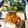 ★サンセット★'s cooksnap of when they made 鶏とパプリカの中華炒め.