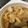 ずぼら伝説's cooksnap of when they made 白菜と油揚げのピリ辛煮.