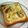 popee8's cooksnap of when they made ちくわパン.