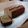 クック越前カニ's cooksnap of when they made そば粉のパウンドケーキ.