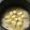 youshizu's cooksnap of when they made 栗ごはん.