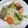 クック1CDFZW☆'s cooksnap of when they made 鮭のクリーム煮.