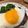 松竹桜's cooksnap of when they made 黄身がキレイな目玉焼き☆.