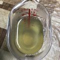なつきよう's cooksnap of when they made ★少量 簡単！だし汁の作り方.