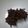 うさぎさん♡ＬＯＶＥ's cooksnap of when they made デトックス?!オールブランチョコ！.