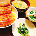 sy＊'s cooksnap of when they made 三つ葉とちくわのわさび醤油和え.