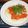 シュウちゃんのママ's cooksnap of when they made 簡単☆トマトソーススパゲティ.