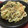 フジぽん's cooksnap of when they made バター醤油でコク旨焼きうどん♪.