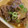 ぎんはる's cooksnap of when they made 冬瓜と牛肉の旨煮.