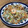 NishiU☆246's cooksnap of when they made 和風 海鮮八宝菜.