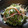 ルクルーゼ☆'s cooksnap of when they made カイワレ・カニカマのゆずこしょうマヨ和え.