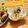 komutatata's cooksnap of when they made 大根シャキシャキ豆腐サラダ.