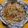 ☆chanrii☆★'s cooksnap of when they made 簡単★もやしのホイル蒸し.