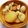 ekokan's cooksnap of when they made おでんのつゆ.