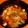 からぶ's cooksnap of when they made ひき肉と椎茸のほっこり生姜スープ.