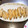 ちゅんまき☆'s cooksnap of when they made 簡単！放置（笑）手羽先トースター.
