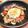 はらぺこしろうさぎ's cooksnap of when they made カマンベールアヒージョ.