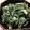 kapibaraだよ's cooksnap of when they made アシタバのわさびマヨ和え.
