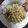 小麦粉【100g】's cooksnap of when they made 意外にいけます✨もやし納豆炒め.