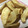 おはなすき's cooksnap of when they made 揚げるだけ、皮付きポテトフライ。.