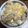 ちゃぎー's cooksnap of when they made 豚バラ他人丼.