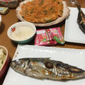 ﾌﾞﾚﾝﾀﾞ's cooksnap of when they made あ〜んしん♬な、大根のおろし方☆.